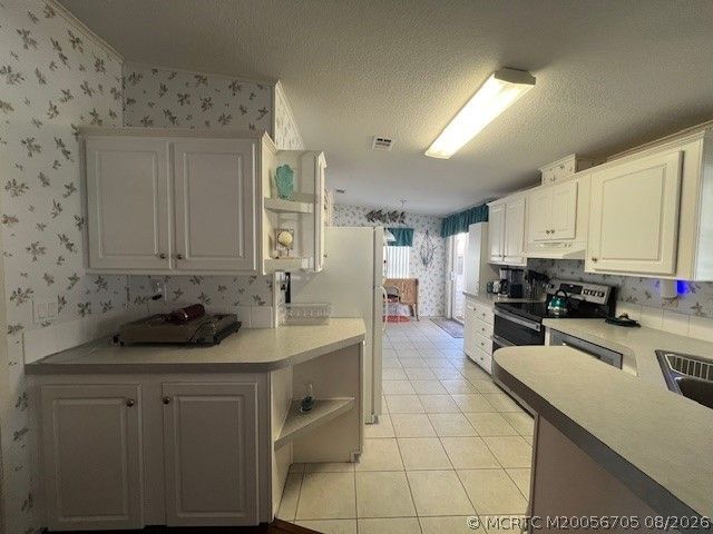 6225 Holly Lane , Lantana, FL 33462 Photo