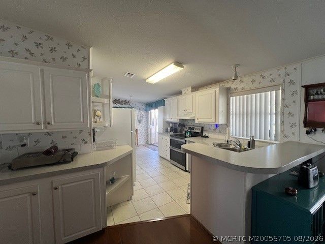 6225 Holly Lane , Lantana, FL 33462 Photo