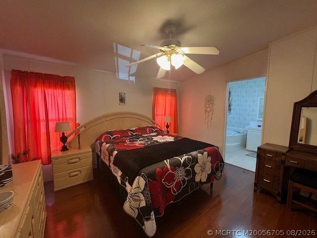 6225 Holly Lane , Lantana, FL 33462 Photo