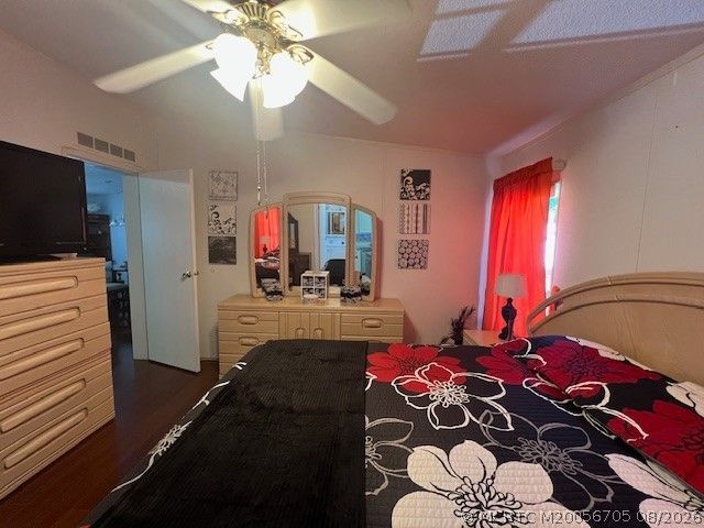 6225 Holly Lane , Lantana, FL 33462 Photo