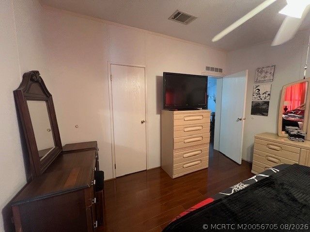6225 Holly Lane , Lantana, FL 33462 Photo