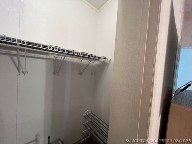 6225 Holly Lane , Lantana, FL 33462 Photo