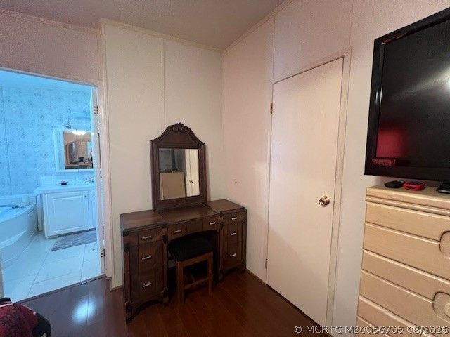 6225 Holly Lane , Lantana, FL 33462 Photo