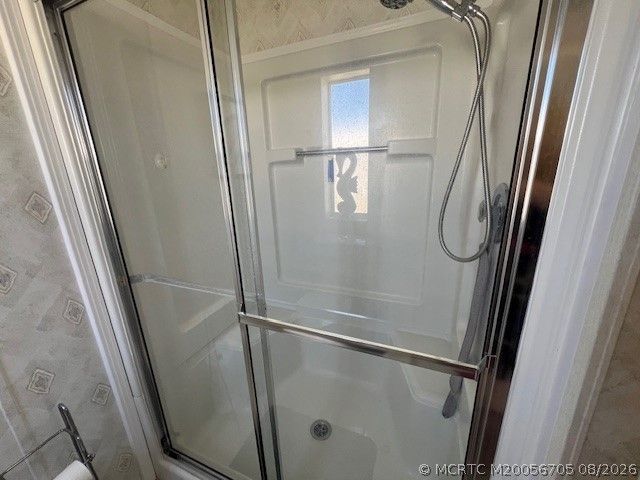 6225 Holly Lane , Lantana, FL 33462 Photo