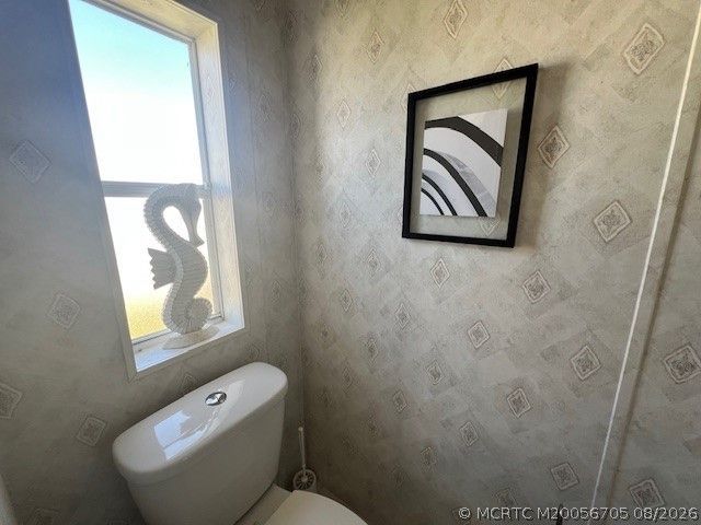 6225 Holly Lane , Lantana, FL 33462 Photo
