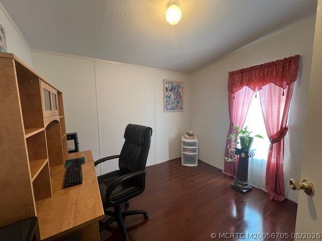 6225 Holly Lane , Lantana, FL 33462 Photo