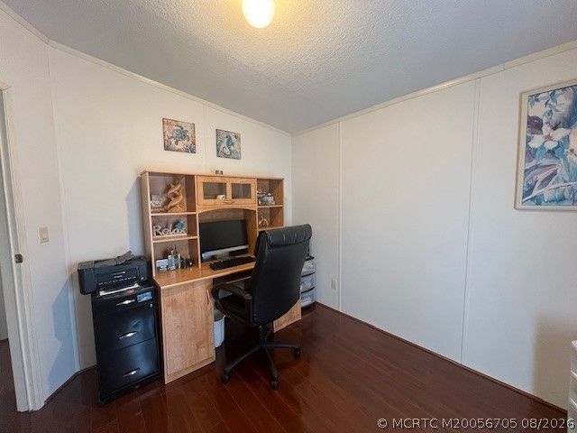 6225 Holly Lane , Lantana, FL 33462 Photo