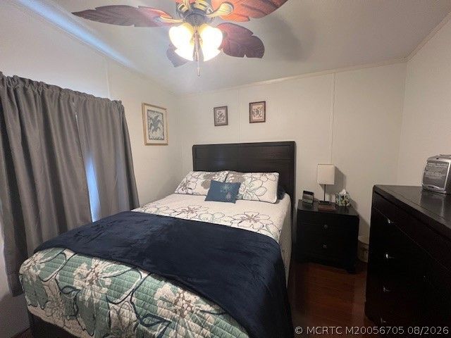 6225 Holly Lane , Lantana, FL 33462 Photo