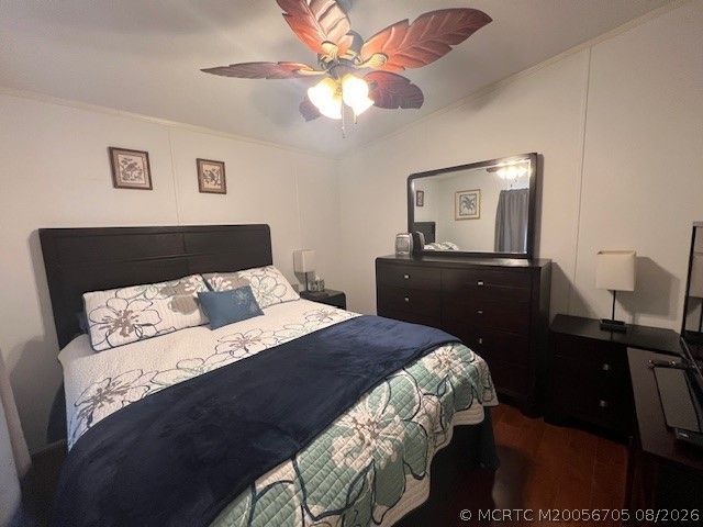 6225 Holly Lane , Lantana, FL 33462 Photo