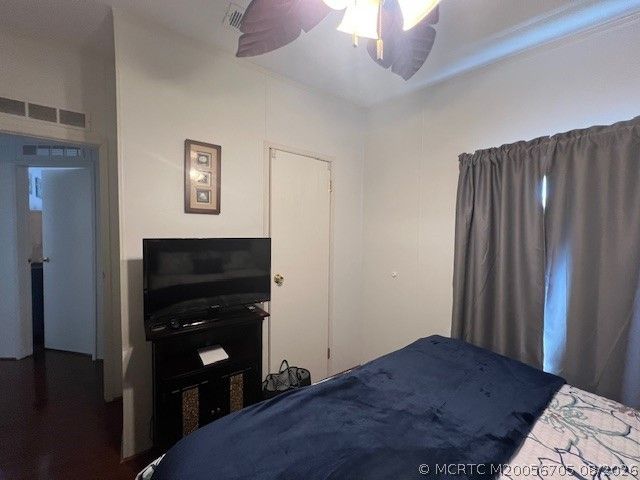 6225 Holly Lane , Lantana, FL 33462 Photo