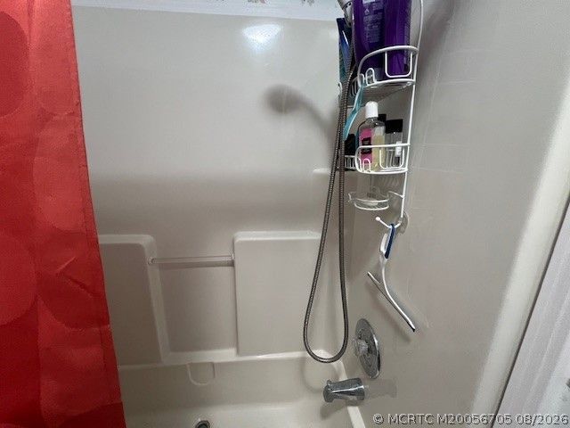 6225 Holly Lane , Lantana, FL 33462 Photo