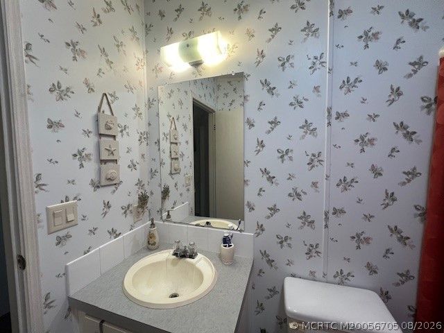 6225 Holly Lane , Lantana, FL 33462 Photo
