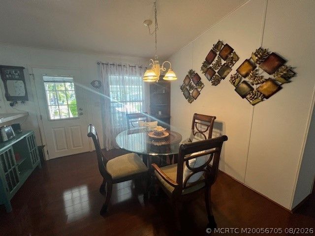 6225 Holly Lane , Lantana, FL 33462 Photo