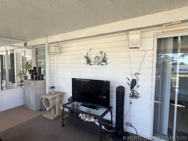 6225 Holly Lane , Lantana, FL 33462 Photo