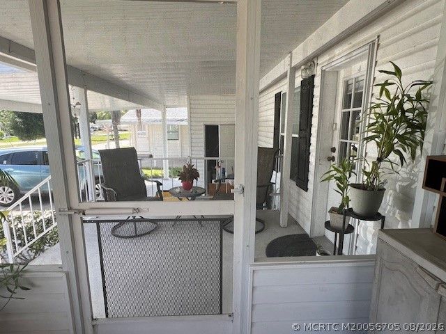 6225 Holly Lane , Lantana, FL 33462 Photo