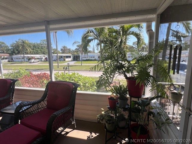 6225 Holly Lane , Lantana, FL 33462 Photo