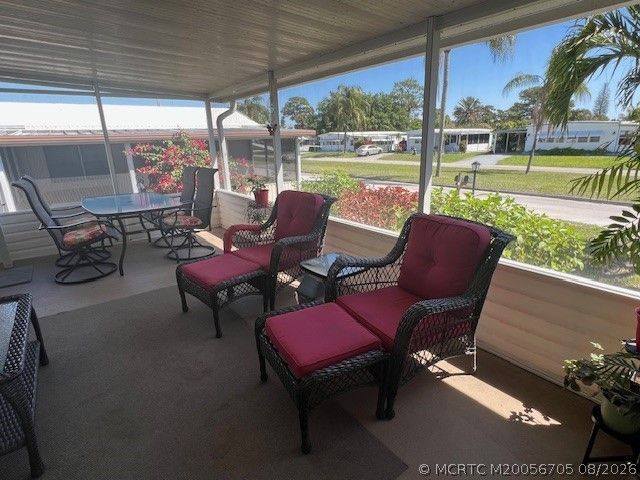 6225 Holly Lane , Lantana, FL 33462 Photo