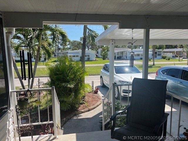6225 Holly Lane , Lantana, FL 33462 Photo