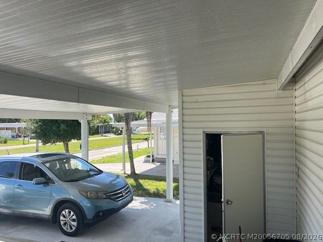6225 Holly Lane , Lantana, FL 33462 Photo