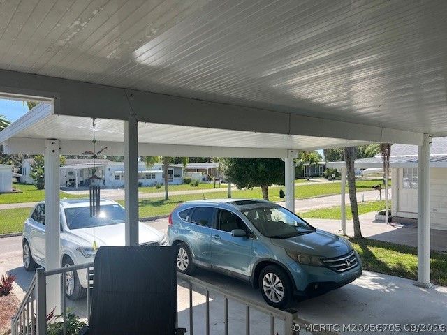 6225 Holly Lane , Lantana, FL 33462 Photo