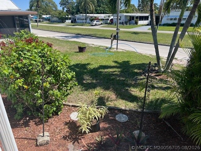 6225 Holly Lane , Lantana, FL 33462 Photo
