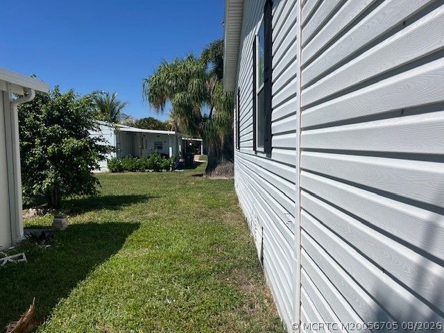 6225 Holly Lane , Lantana, FL 33462 Photo