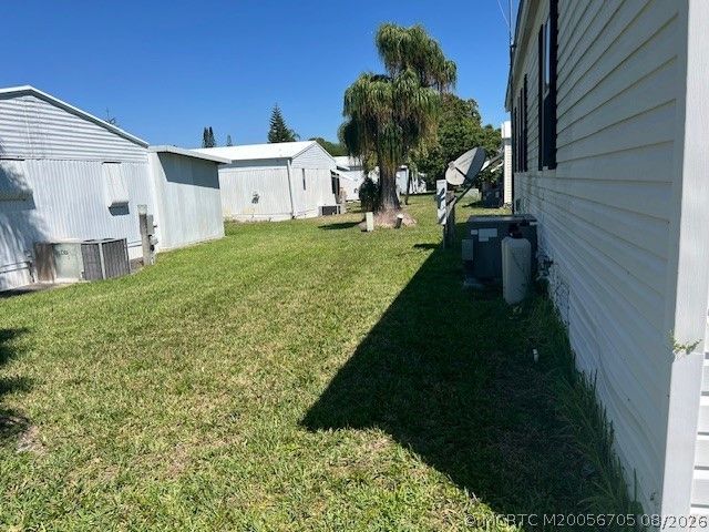6225 Holly Lane , Lantana, FL 33462 Photo