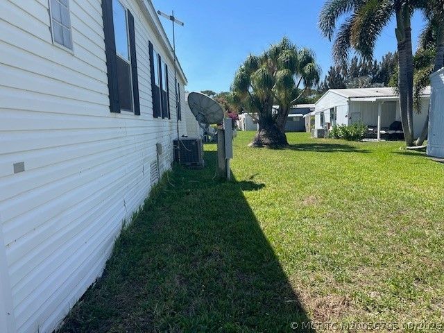 6225 Holly Lane , Lantana, FL 33462 Photo