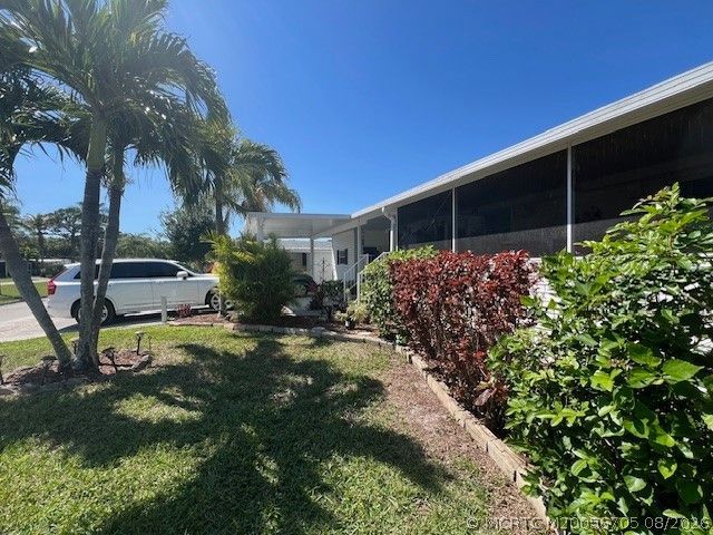 6225 Holly Lane , Lantana, FL 33462 Photo
