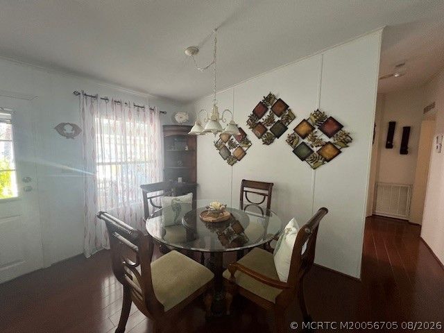 6225 Holly Lane , Lantana, FL 33462 Photo