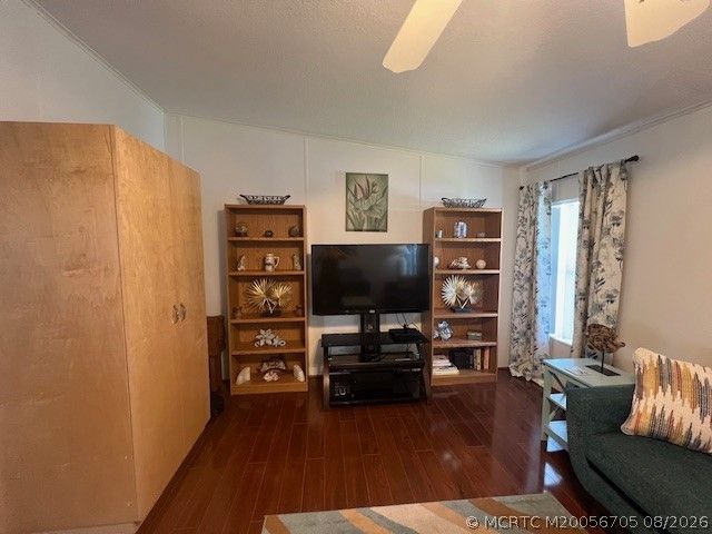 6225 Holly Lane , Lantana, FL 33462 Photo
