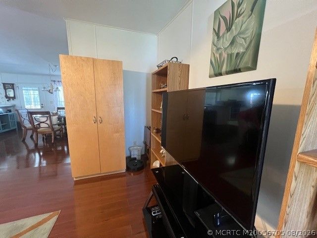 6225 Holly Lane , Lantana, FL 33462 Photo