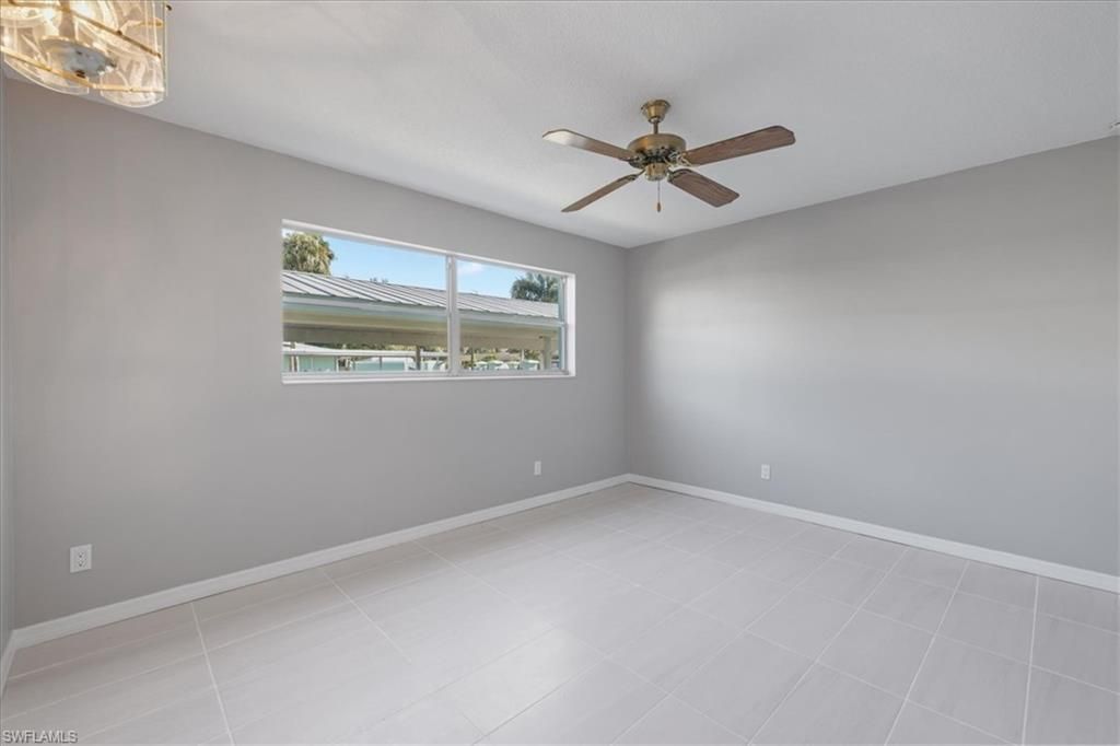 3225 E Riverside Dr, Unit 63F, Fort Myers, FL 33916 Photo