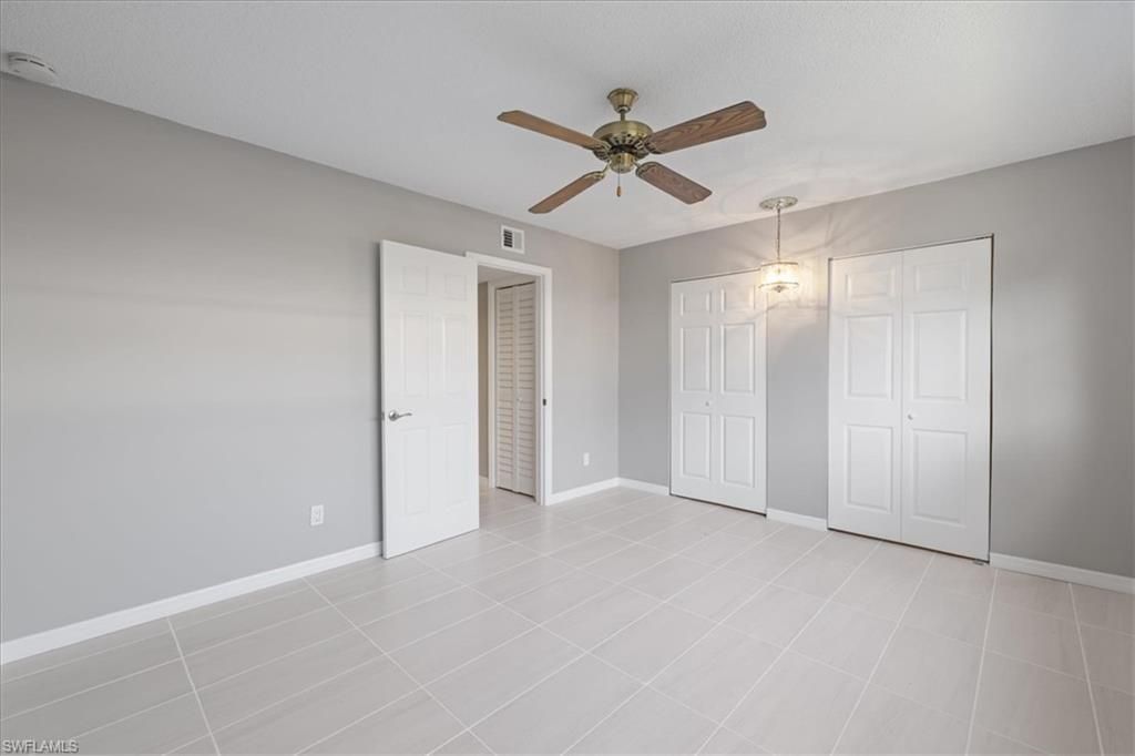 3225 E Riverside Dr, Unit 63F, Fort Myers, FL 33916 Photo