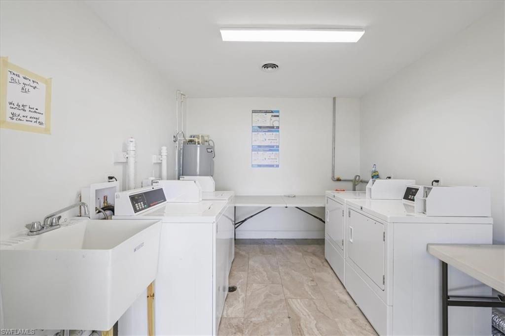 3225 E Riverside Dr, Unit 63F, Fort Myers, FL 33916 Photo