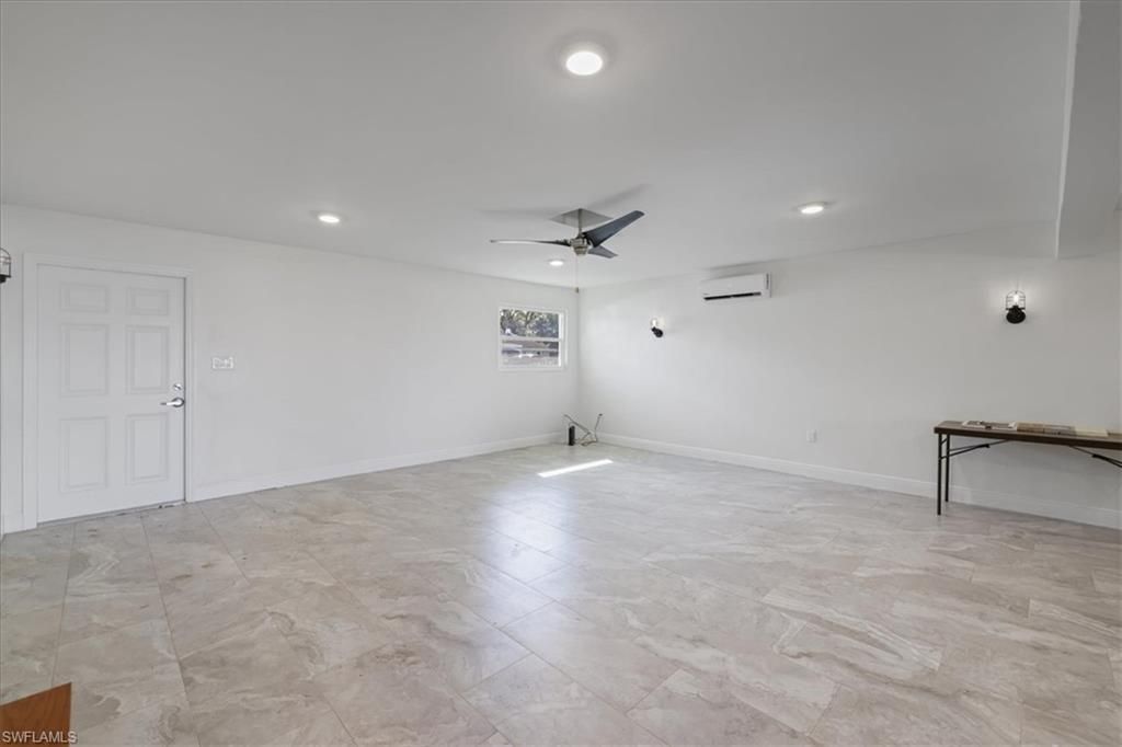 3225 E Riverside Dr, Unit 63F, Fort Myers, FL 33916 Photo