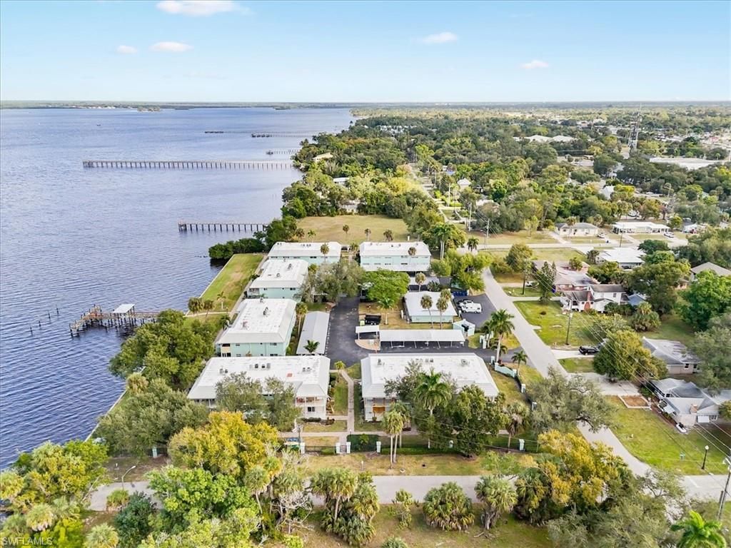 3225 E Riverside Dr, Unit 63F, Fort Myers, FL 33916 Photo