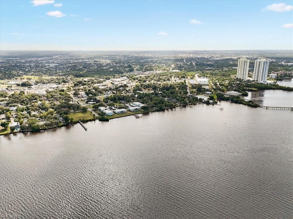 3225 E Riverside Dr, Unit 63F, Fort Myers, FL 33916 Photo