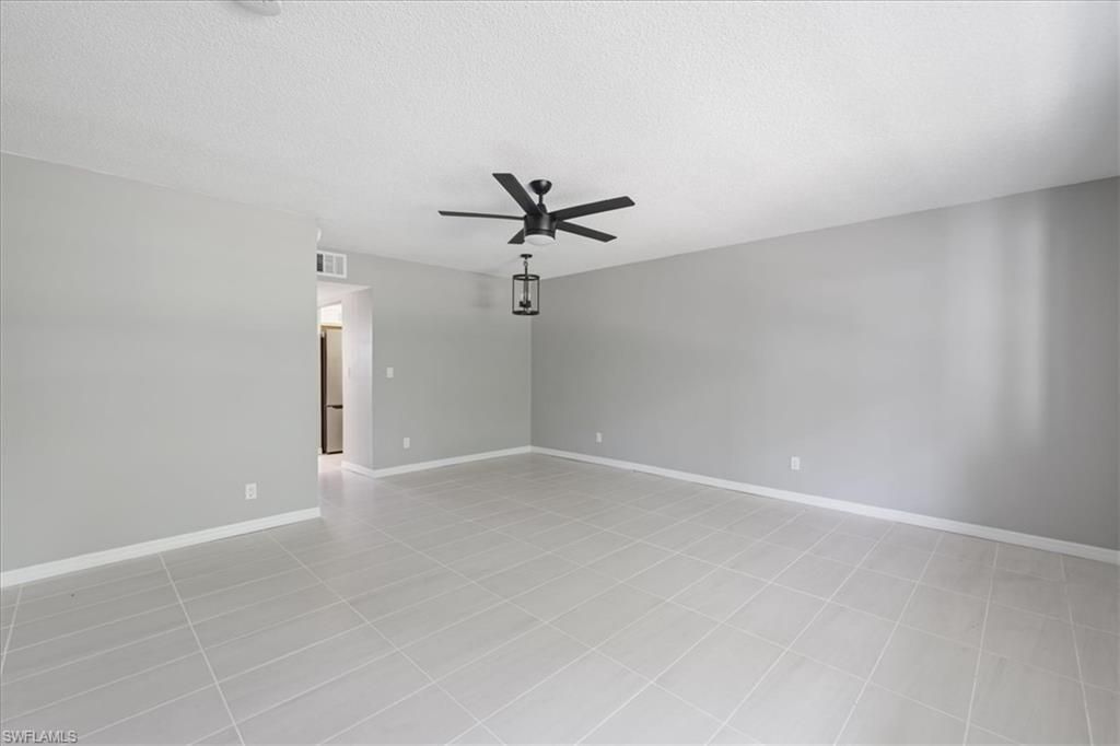 3225 E Riverside Dr, Unit 63F, Fort Myers, FL 33916 Photo