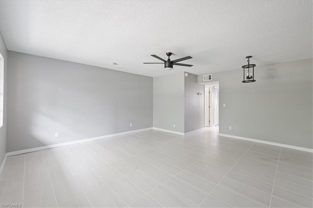 3225 E Riverside Dr, Unit 63F, Fort Myers, FL 33916 Photo