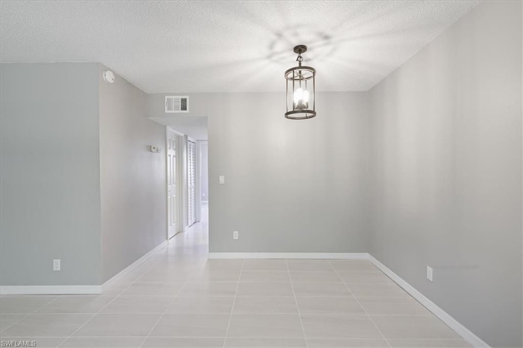 3225 E Riverside Dr, Unit 63F, Fort Myers, FL 33916 Photo
