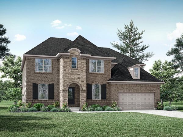 11304 Gideon Drive, Cincinnati, OH 45249