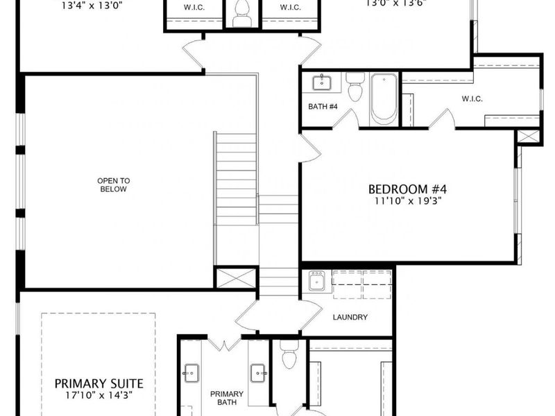 11304 Gideon Drive, Sycamore Township, OH 45249 Photo 5