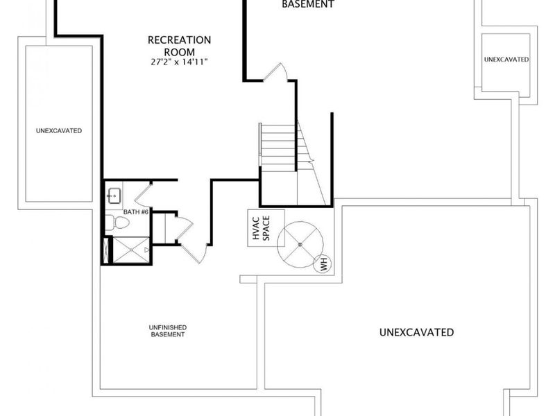 11304 Gideon Drive, Sycamore Township, OH 45249 Photo 6