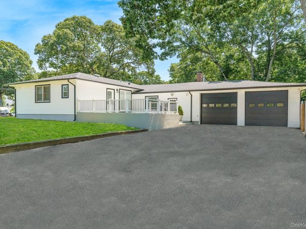 48 Joan Avenue, Centereach, NY 11720