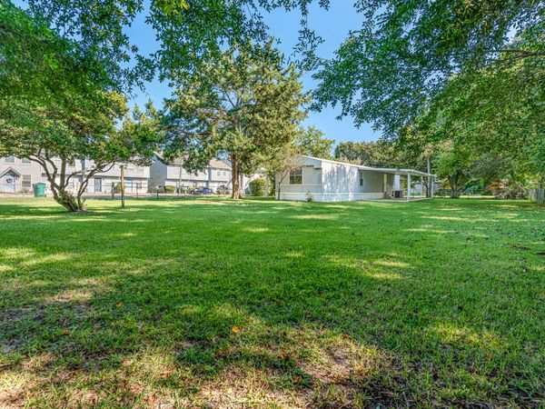 1328 Greendale Avenue, Fort Walton Beach, FL 32547