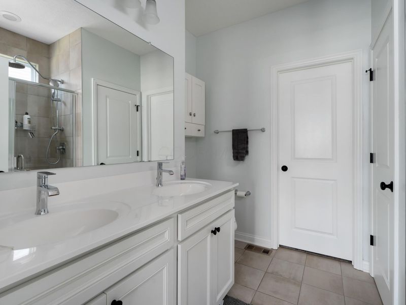 4531 Bluebird Drive, Powell, OH 43065 Photo 16