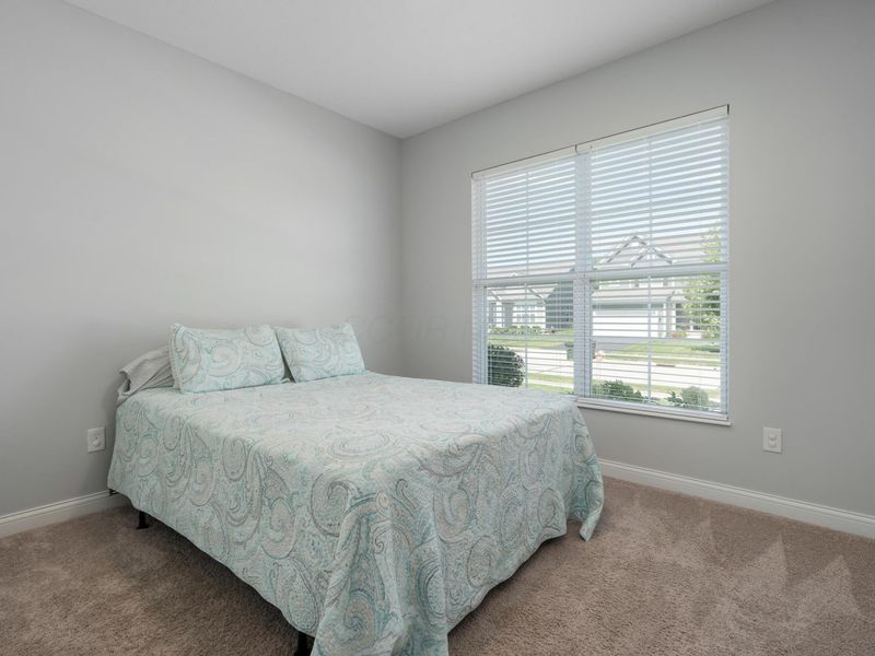 4531 Bluebird Drive, Powell, OH 43065 Photo 23