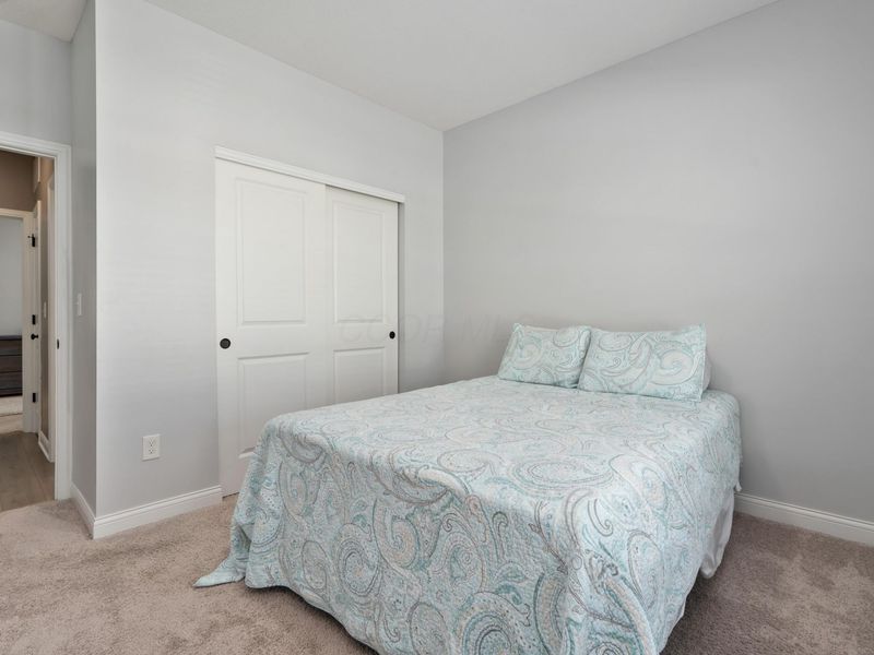 4531 Bluebird Drive, Powell, OH 43065 Photo 24