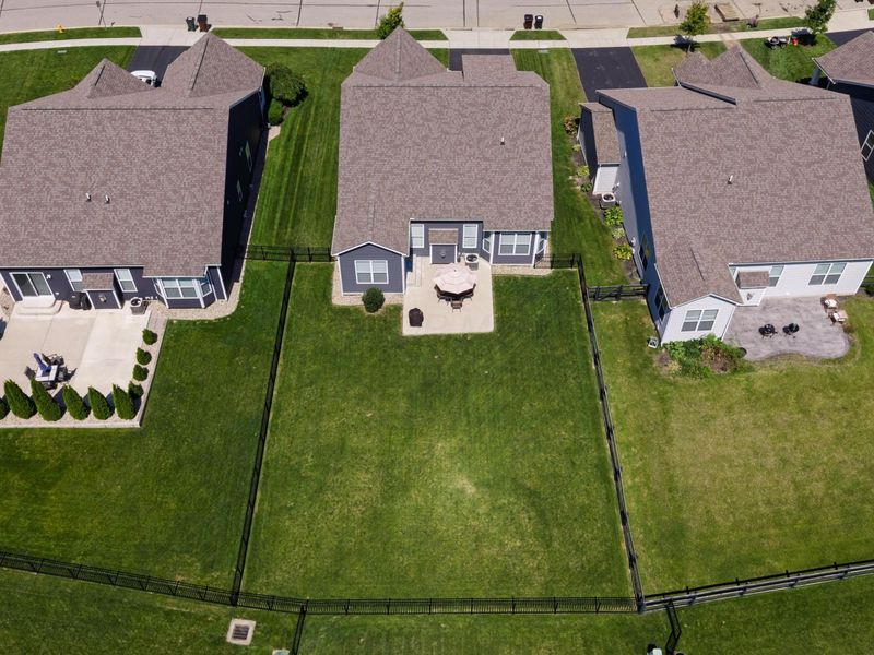 4531 Bluebird Drive, Powell, OH 43065 Photo 29